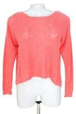 blusa C&A feminina rosa