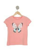 conjunto Carter'S kids rosa com silk