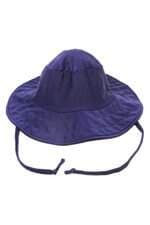 chapéu Renner kids azul