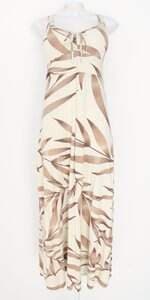 vestido kayçara feminino estampado 