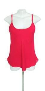 blusa morina feminina rosa com forro