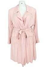 vestido aha feminino rosa
