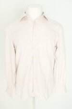 camisa du côté masculina rosa