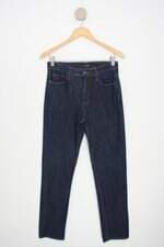calça jeans Renner feminina azul