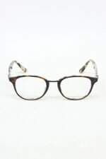 óculos de grau Ray Ban feminino bege