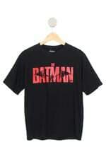 camisa masculinA pretA