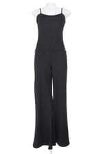 macacão carregal feminino preto