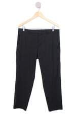 Calça Hugo Boss Preta