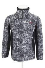 Blusa Masculina The North Face Estampada