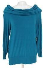 Blusa Cantão Feminina