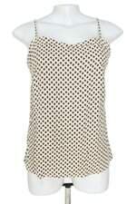 Blusa Maria Filó Estampada