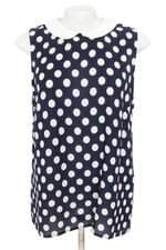 blusa anany feminina com poás