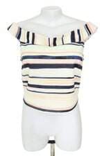 blusa feminina dimy estampada