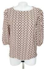 blusa renner feminina estampada