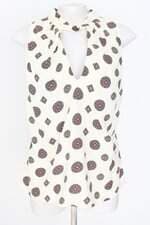 blusa Maria Filó feminina