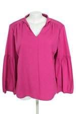 blusa mirasul feminina rosa