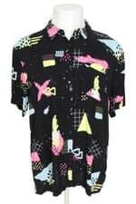 Camisa Renner Masculina