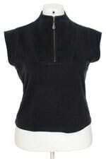 blusa Mixed feminina azul