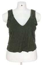 regata Le Lis Blanc feminina verde