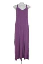 Vestido Mob feminino roxo