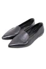 sapato Corello feminino preto