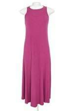 vestido feminino rosa