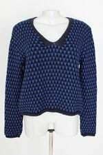 blusa dress feminina bicolor