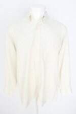 camisa aicone masculina xadrez