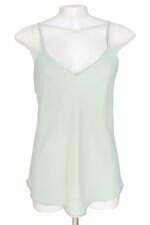 regata harmonia feminina verde