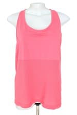 regata esportiva Lupo feminina rosa