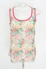 blusa gregory feminina estampada 