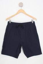 bermuda stylus masculina azul