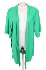 kimono Hering feminino verde