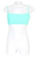 top tex feminino verde