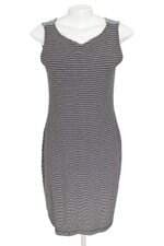 vestido Cantão feminino Estampado