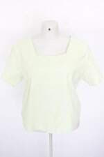 blusa Hering feminina verde
