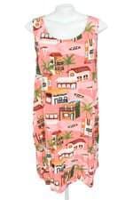 vestido feminino Território Carioca