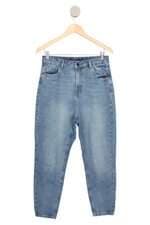Calça jeans Renner feminina azul