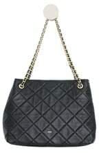 bolsa Arezzo feminina preta