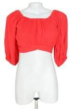  Cropped Laguna Coral