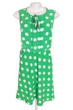 vestido vieha feminino estampado com pregas