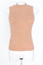 blusa feminina rosa