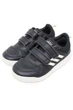 tênis Adidas kids preto