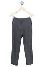 Calça Alfaiataria Zara 