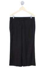 calça social triton feminina preta