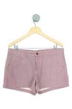 shorts Gap feminino estampado