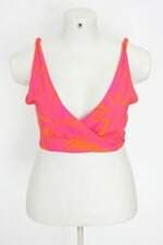 top Farm feminino estampado
