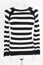 blusa Animale feminina listrada
