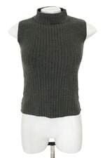 blusa feminina aquamar verde