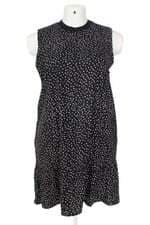 vestido Hering feminino ESTAMPADO